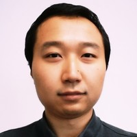 Zichao Zhang