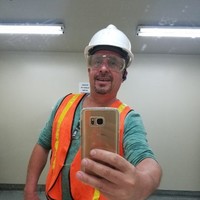 Gerardo Alvarado