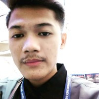 Wisnu Liha