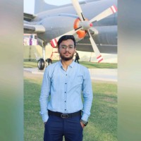 Muhammad Khizar Baig