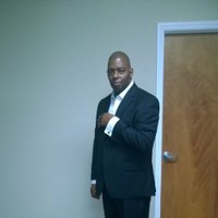 Doward Brian