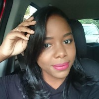 Darlyn Esmirna De Los Santos Roche