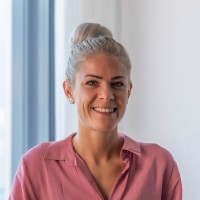 Julia Küchler
