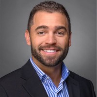 Levon Mueller, Pa-C