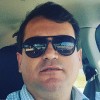 Henrique Coimbra