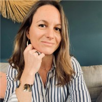 Caroline BEAUFILS
