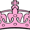 Donna Stimpson