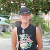 Vincent Rabaca