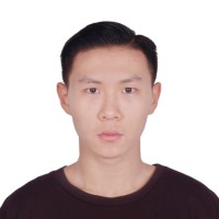 Peihan Liu
