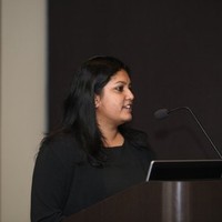 Malathi Ramu