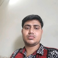 Jayanta Ghosh
