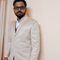 Tushar Wankhade