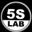 5S lab
