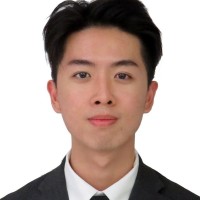 Lau Guan Wei
