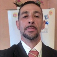 Mauricio Costa