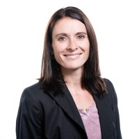 Sandra Frieden