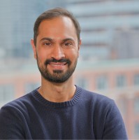 Bharat Sethi