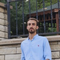 İbrahim Selek