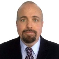 Brett Miller