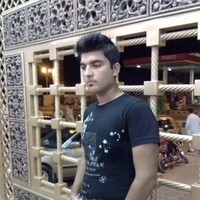 moin alikhan