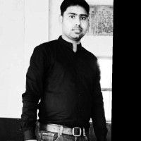Brijesh Kumar