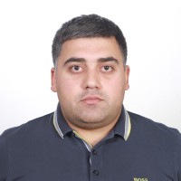 Ashot Karapetyan