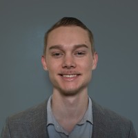 Bradley Holen