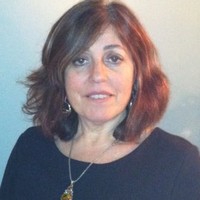 Carol Jaillet
