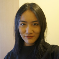 陈莉雯