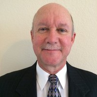 John C. Vick