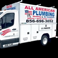 All American Plumbing Hvac