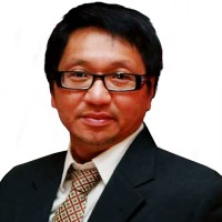 Hoa Tran