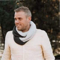 Roel De Jong