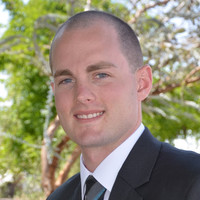 Cody Lambson