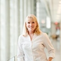 Susan Burleigh Murrow