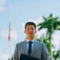 Michael Del Chiaro