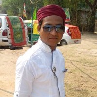Firoj Husen Shekh