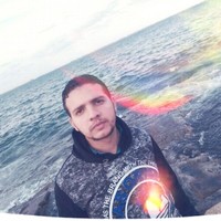 Mostafa Ghaleb