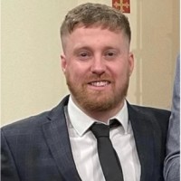 Mathew Brannigan
