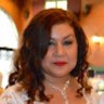 Susan Soto