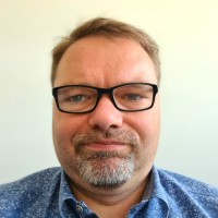 Andreas Scheer