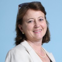 Marie-Christine Jaulmes