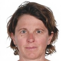 corinne couillerot-card