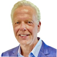 Doug Bell