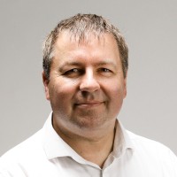 Sébastien LANG