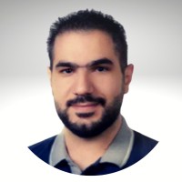 Anas Abu Asali
