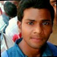 Anand Kumar