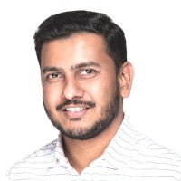 Aniket Bodkay