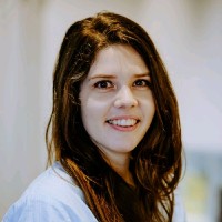 Valerie Nikola
