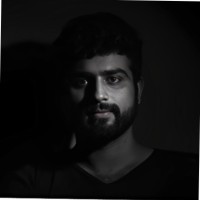 Varun Chaudhary
